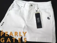 Item thumbnail for item f1459f85-7910-41d6-a6ba-d8d37aa78328