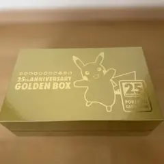 篤*中様 ポケモンカード ゴールデンボックス、プレシャスコレクター 