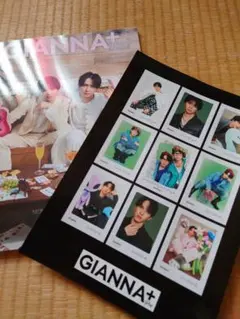 Item thumbnail for item a4539a43-4aa5-4ccd-8980-26a97e9bd690