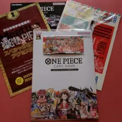 ONE PIECE カードゲーム プレミアムカードコレクション 25周年 渋谷