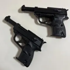 쇼와 레트로 실버 볼건 일본산 타이거