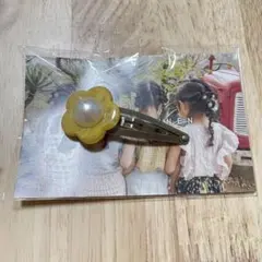 Item thumbnail for item 1450af3b-3c6d-4008-b318-e09764fa05fc