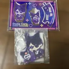 Yuki様 リクエスト 2点 まとめ商品