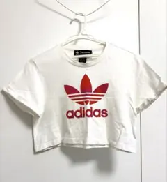 adidas marimekko アディダス マリメッコ Tシャツ レディース