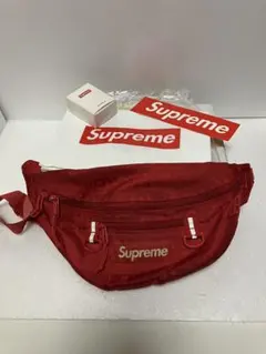 Item thumbnail for item a3f28f79-cc4e-4844-ba97-d66f69058eb1