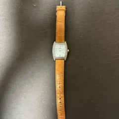 Folli Follie レディース 腕時計