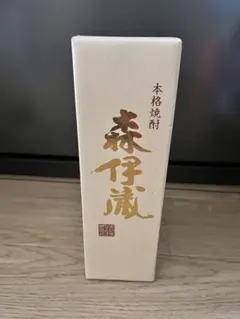 ANA 国際線限定 村尾(青ラベル) 720ml 7本 ANA 国際線限定 村尾(青ラベル) 720ml 2本 - メルカリ
