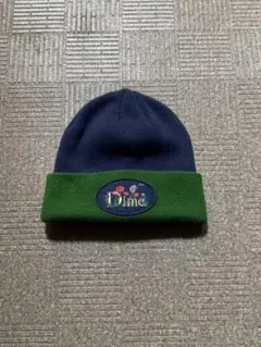 DIME ビーニー