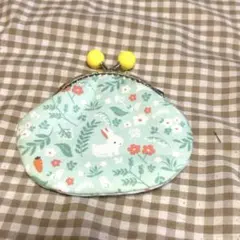 Item thumbnail for item a595a39b-4810-4f94-9048-f4bae18d03aa