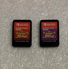 2026年最新】switch スカーレットバイオレットエディションの人気