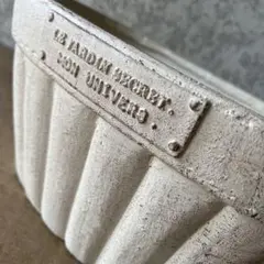 べーしーる様専用でお願いします。メーカー処分品軽く割れ難い可愛いオーバル陶器鉢