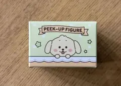 Item thumbnail for item 1944701e-8051-430e-9254-a733e091161f