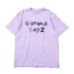 銀杏BOYZ Tシャツ xl - メルカリ