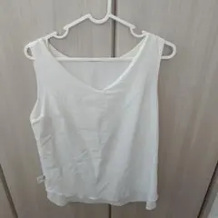 2点セットシャツ