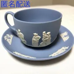 2026年最新】ウェッジウッドジャスパーの人気アイテム - メルカリ