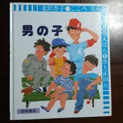 Item thumbnail for item 7c80cda1-6222-41d6-a649-14da1d3eec7c