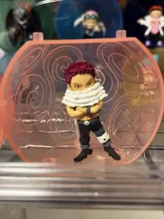 Item thumbnail for item e342e07c-eee5-4441-a073-6161232e4411