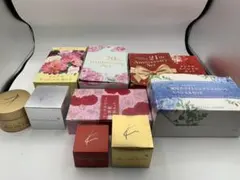 2026年最新】クリスタルジェミーおまとめ品の人気アイテム - メルカリ