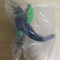 ゴジラ 真撃大全 新たなる来訪者 ガトリングガイガン 新品未開封