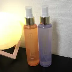 モムチ パフュームヘア&ボディミスト 2本セット
