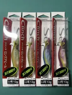 2025年最新】餌木の人気アイテム - メルカリ