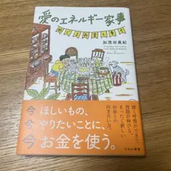 Item thumbnail for item 14f36236-f7f4-4f99-9939-6bbfe34147a7