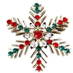 Item thumbnail for item 68c0b91e-59b4-464d-b4e8-40a381d290a1