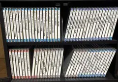世界クラシック音楽大系 CDスペシャル CD 87枚 + 3枚 世界クラシック音楽大系 CDスペシャル CD 87枚 + 3枚 | Mercari