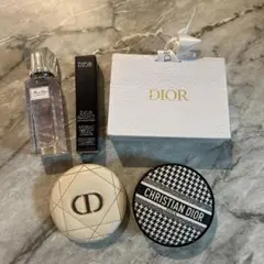 希少 入手困難 Dior ディオール 卓上 アロマストーン オブジェ
