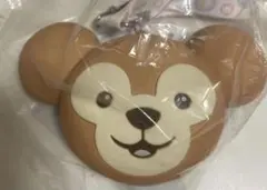 ダッフィー スーベニアケースのサムネイル