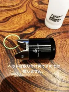 2026年最新】surefire 9pの人気アイテム - メルカリ