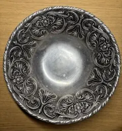 希少品！　wilton ヴィンテージ ボウル 食器