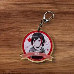 2025年最新】BanG Dream! joysoundの人気アイテム - メルカリ