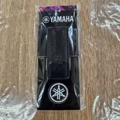 【未使用】ヤマハ ポケットマーカーのサムネイル