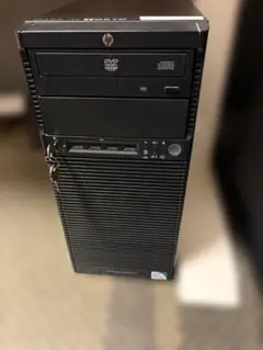 ジャンク品&動作OK★Core i7-8700、SSD&メモリ無し、簡易掃除済み ジャンク品&動作OK☆Core i7-8700、SSD&メモリ無し、簡易掃除済み