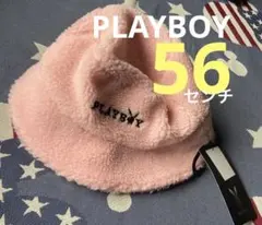 Item thumbnail for item 0966875f-cf1e-4844-9cfa-ea2544a9273f