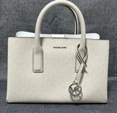 MICHAEL KORS ハンドバッグ