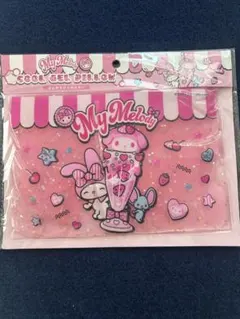 メゾピアノ ティッシュ ベリエちゃん - メルカリ
