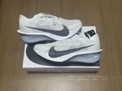 ナイキ ズームX ヴェイパーフライ ネクスト％ 4