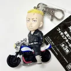 2026年最新】ぱーちんの人気アイテム - メルカリ