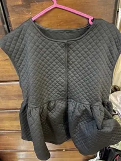 Item thumbnail for item f58a032d-26ff-4588-93d3-3d2b278c08d1