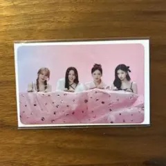 Item thumbnail for item ebc1b575-1105-438e-bd93-fc1f4bf7d107