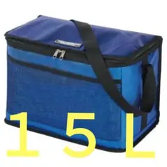 Item thumbnail for item 12381e18-a2d4-4831-910d-024b990615d0