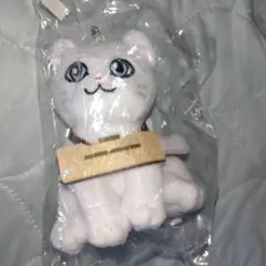 2026年最新】テルミンの人気アイテム - メルカリ