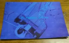 Mr.Children in Film フィルム映画【es】 - メルカリ