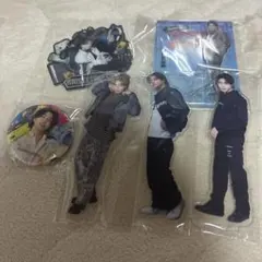 武知海青まとめ売り②