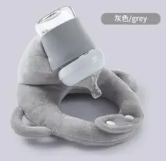 Item thumbnail for item 9484778d-43e2-406f-8441-4dded4729fcc