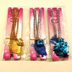 Item thumbnail for item 80dbf9cc-7c12-43af-8d72-39df65d16ed8