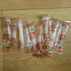 Item thumbnail for item 57d1f0f6-ea40-49d6-a73a-c7611826a537