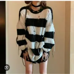 Item thumbnail for item 47678fb0-c516-4c2c-be2f-04737eb6aec8